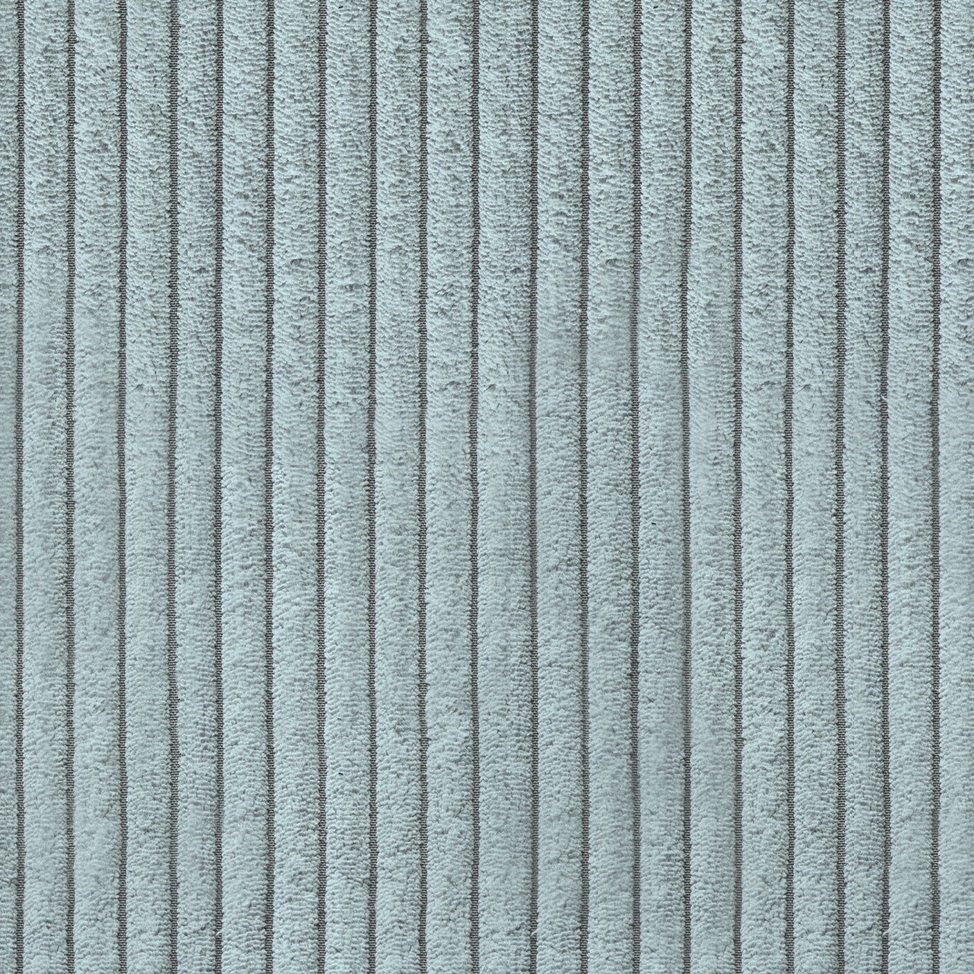 8209d0be-583f-4ca2-ae78-776251540058