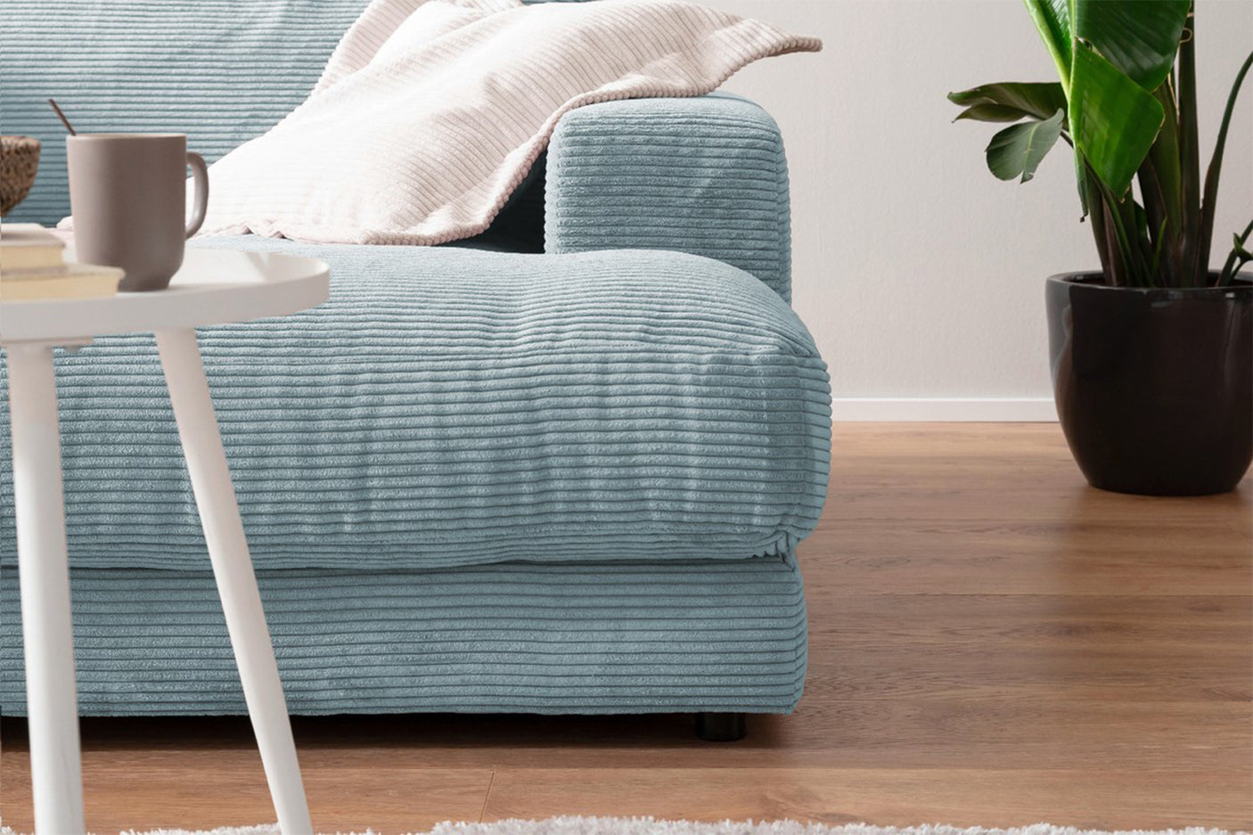 9564276d-3656-4a8e-93fa-500d1c0650b6