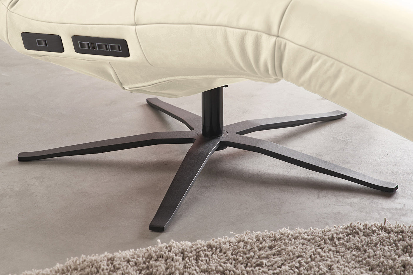 23e6065c-dbcc-40e9-96a7-a3858bf14765