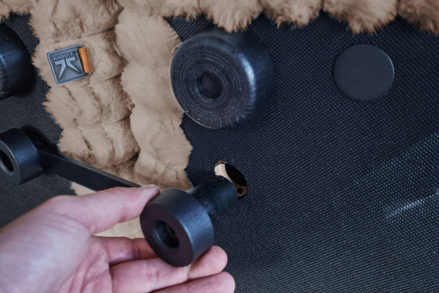 dd8c7601-d69d-4d08-9314-3b9f8f0ad053