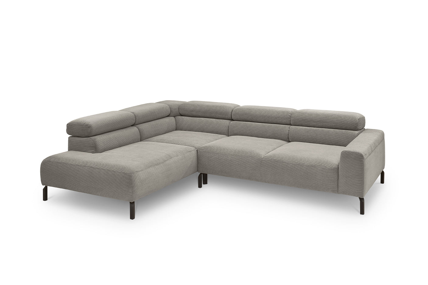 6ea1a064-55dc-4b04-b6ad-2d0ced8ed694