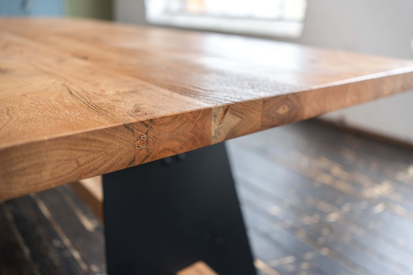 6b0d50cb-5512-4634-a643-cf3335412169