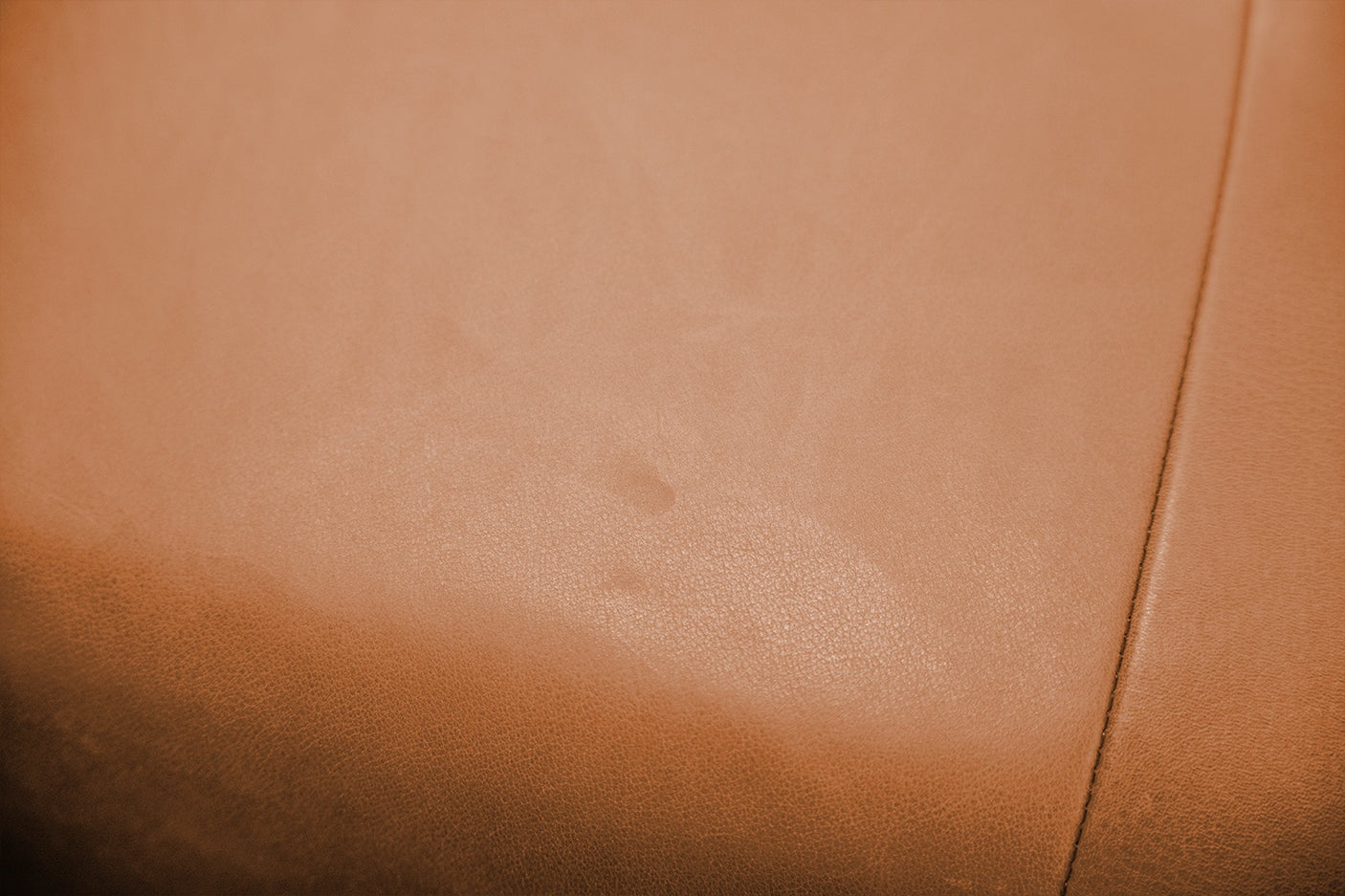 8b3d9736-ec60-4304-b37f-3c6442b62040