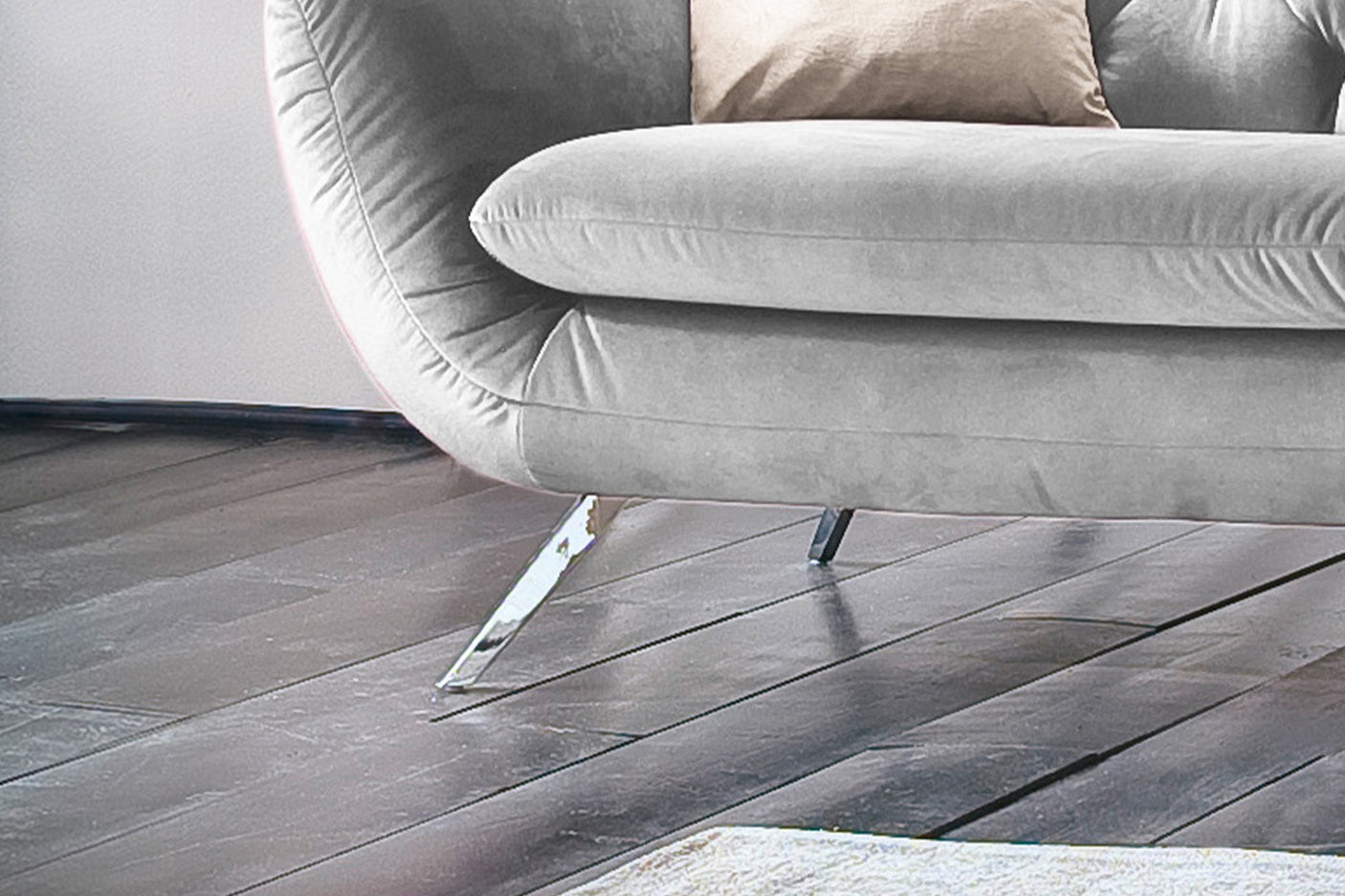 6cacc89c-7294-4670-97b8-b341493be9b5
