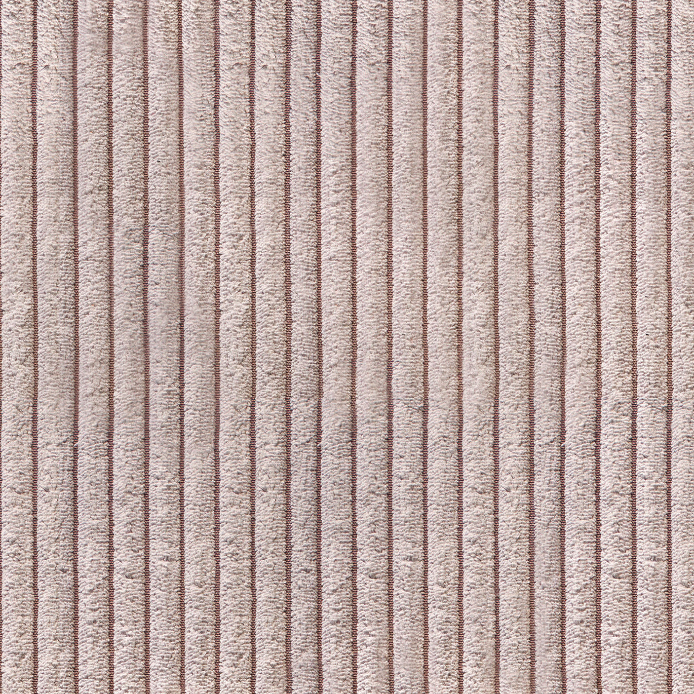 f6ca9108-09be-426e-9b3a-a52c66075121