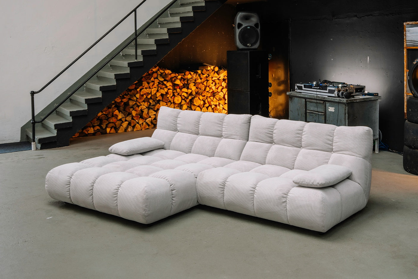 7f9a5bfe-4676-412f-ae94-2ca03ab69b8e
