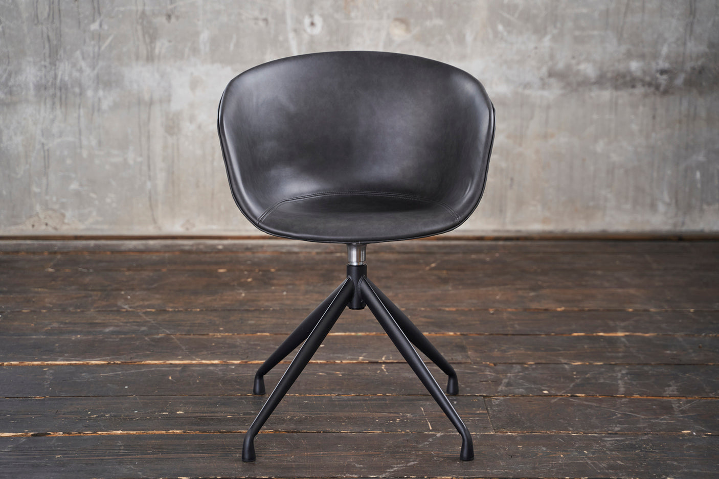 8ae45c5b-8f8f-4c70-9f15-add4dea481d7