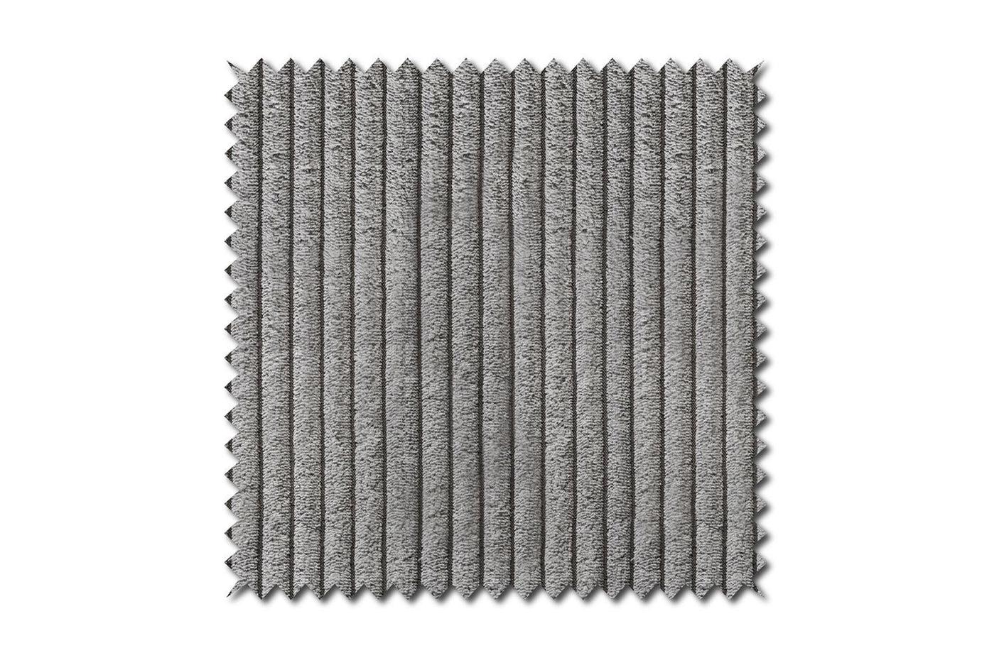 d42a19c2-e43a-44d4-baee-5dcdc58878c9