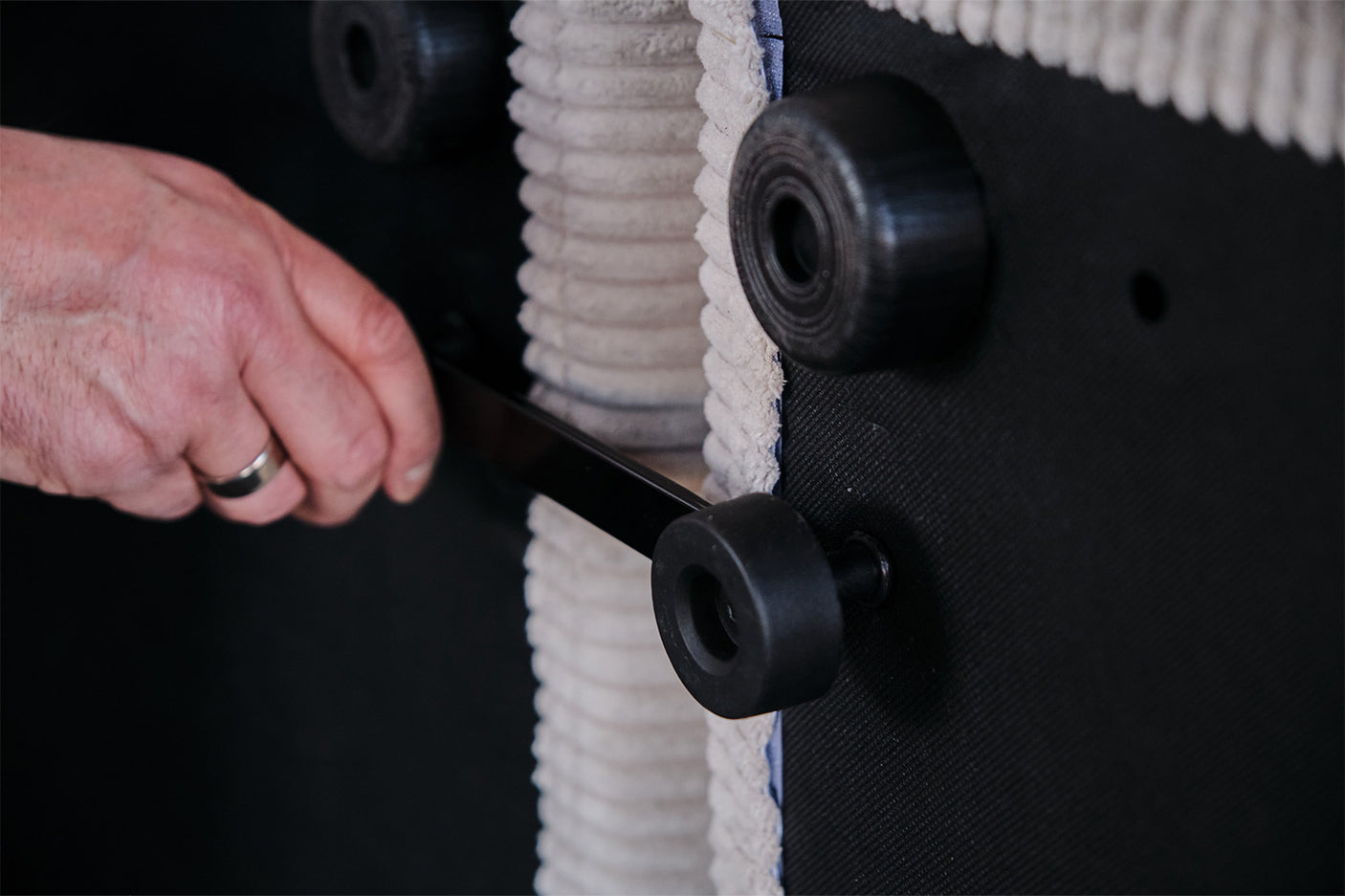 6a30cb13-18fa-40d6-b6d9-26cff7bb024f