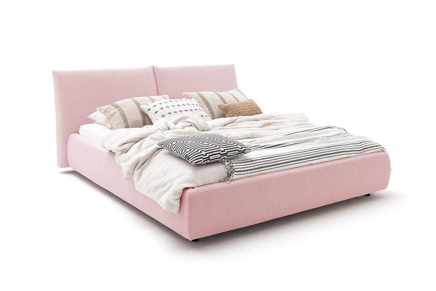 da127fdb-784c-43b9-8ccb-fef58d5980b0