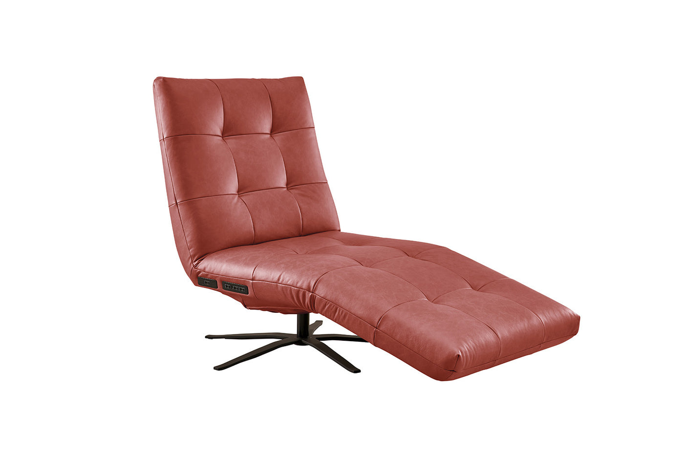 34af798d-c66b-4b3b-8bd1-91839f5e0d61