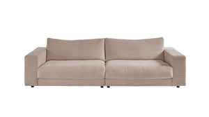 3-Sitzer