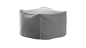 Poufs