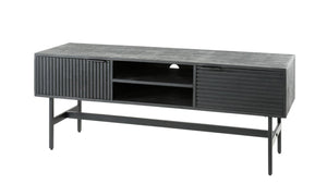 TV- / Lowboards