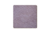 465e5974-699b-44ea-95f8-c71870d0e4cf