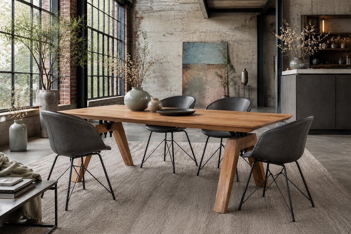 6f3611b7-7030-44ce-b2fd-bbcb9759374d