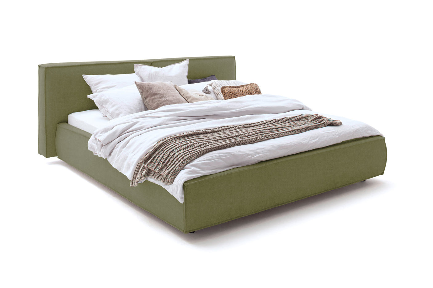 8758ed26-9d96-4312-afe9-f93ae8f3cda7