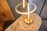 52e7fc3e-b7d9-482d-aa02-1322c5638841