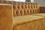 2d9426ba-3848-4dcd-b16b-522fa778d2cc
