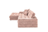2ff70362-00a5-4dc3-aa4c-58769d43c93a