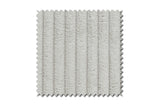 fd785106-bcf9-43ba-8c18-d0463c989881