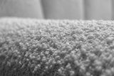 d2d5d9fe-5291-489b-b728-4611cb21d54f