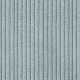 ae9530b8-b947-4109-905b-a3b268bed04f