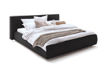 bd72edea-89e0-4f94-9465-1ce244036db6