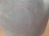 9e8c7ebd-aa23-47eb-ab55-0daa2855c38d