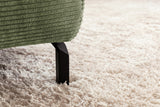 336e113a-3199-4152-8e3f-484b36bd9d99