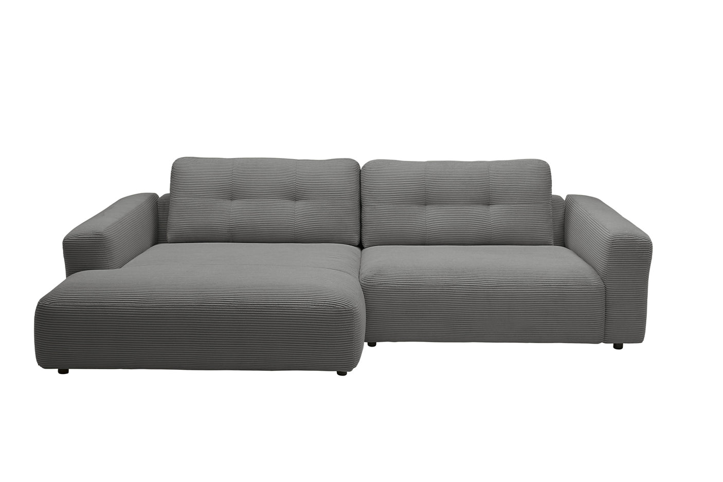 acb95cca-8a82-4ba0-b609-6706e3fe6010