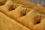 27d95777-bee5-417c-920e-d487afc27df9