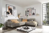 fc27f16f-3c7c-499b-8894-2d33c0299aed