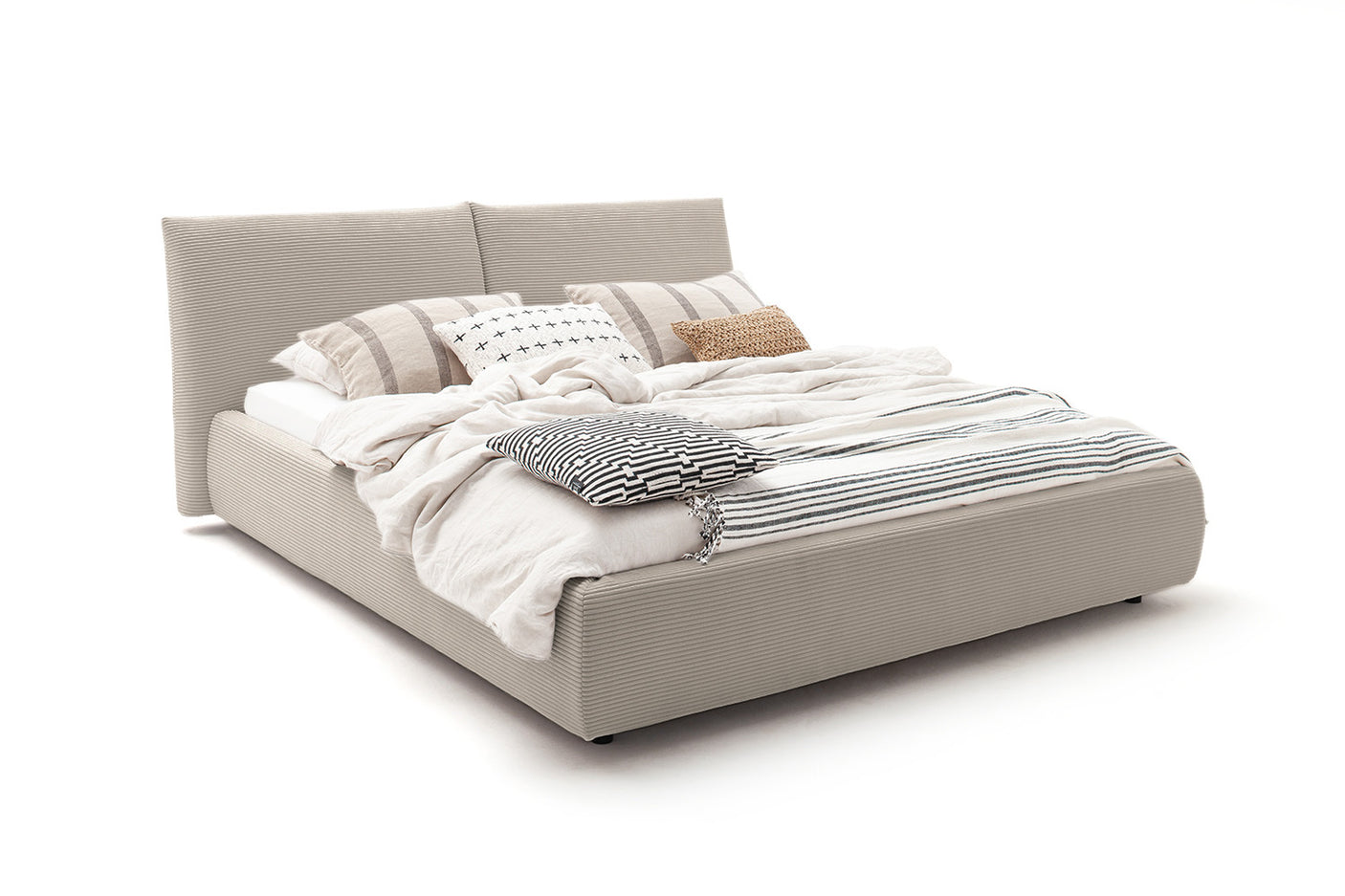 e75a454e-501f-43c8-b669-96d91f8cb06d