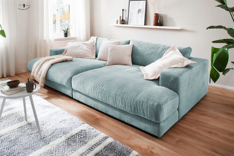 c89e841e-9515-4f50-ab60-37eb834ab526