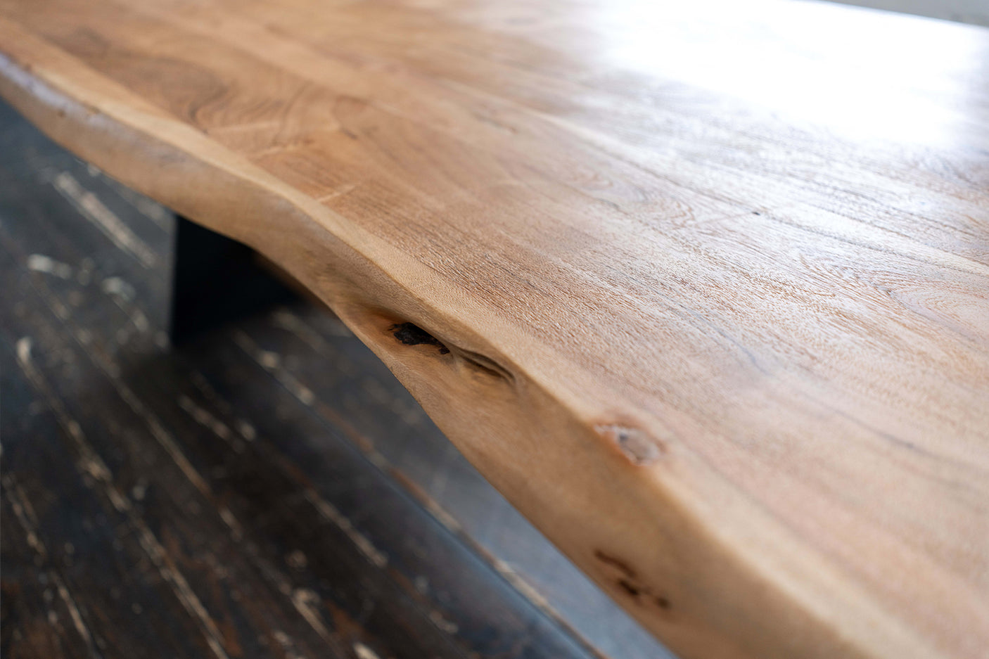 40a145f1-d862-40fd-98f8-3505de68c96d
