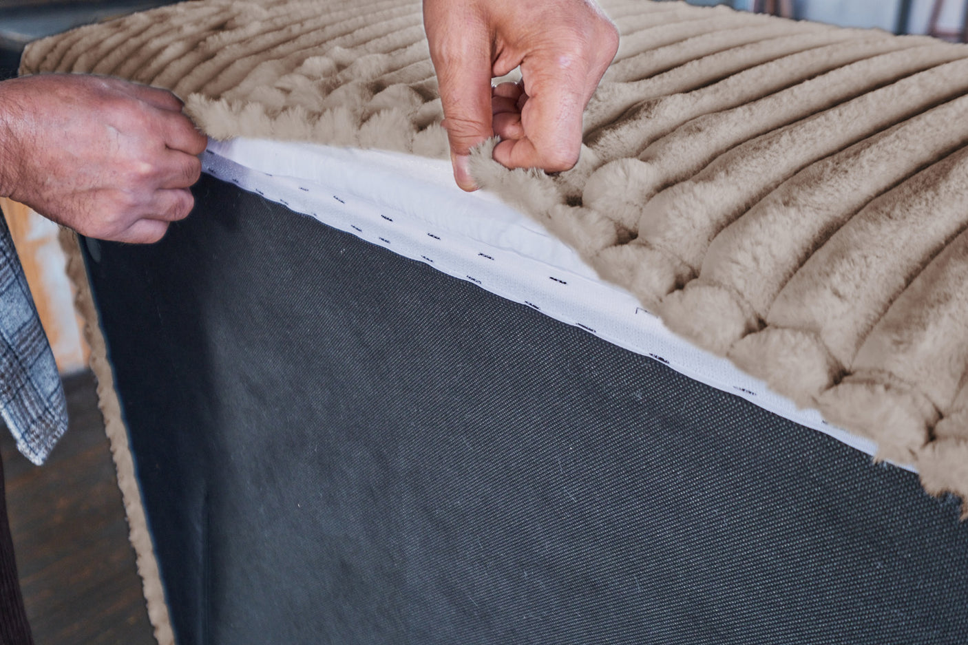 4dcf6b83-a663-47fa-a6e0-b18ff838905c