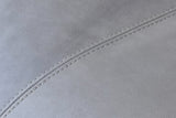 da969104-d178-497b-933a-134790e58271