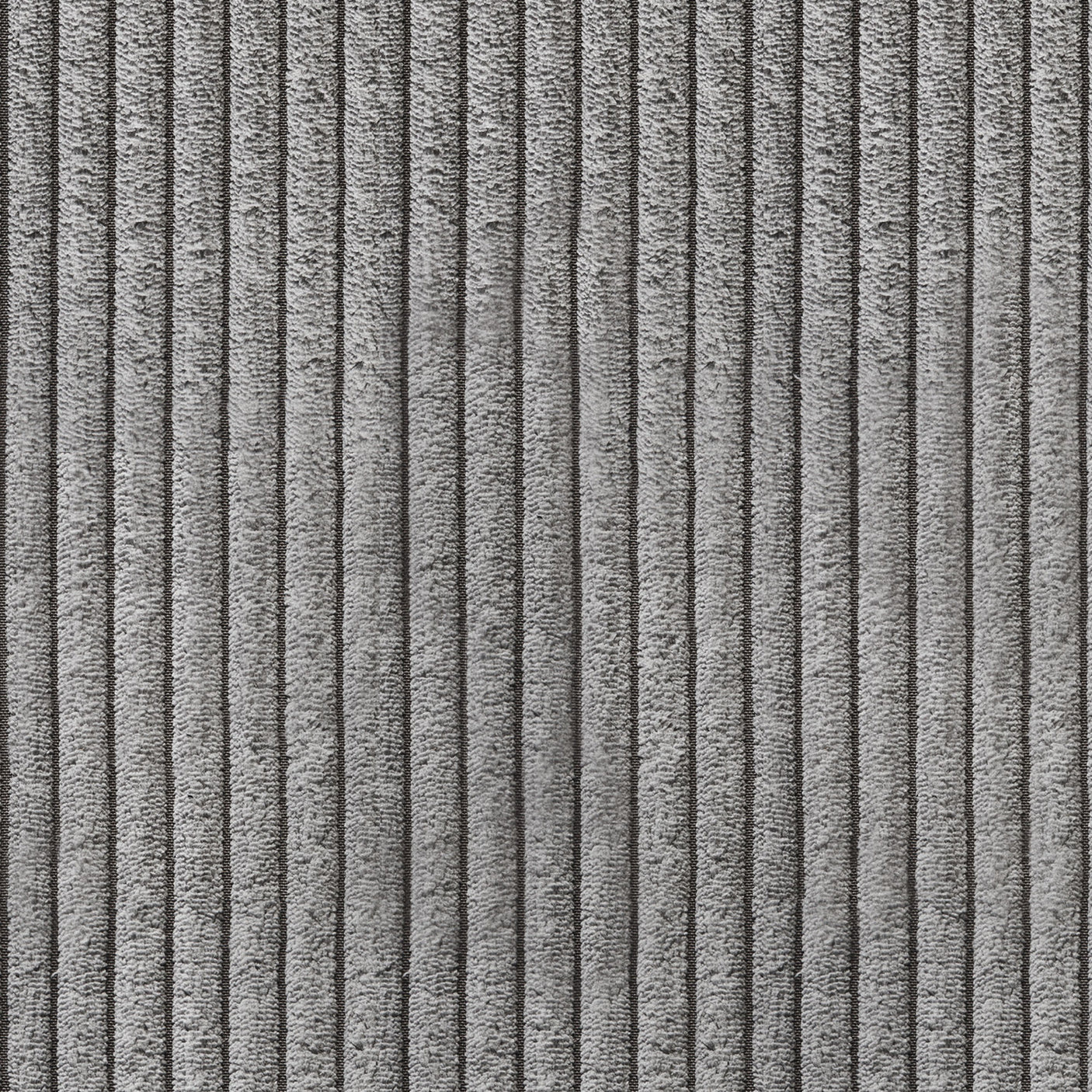 e00c0b0c-c57f-4e20-b95f-9bee919b4884