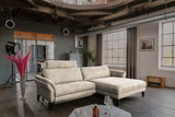 636a8308-35fb-48b7-8933-dcc1e7f17dc8