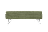 8e650493-ad3d-44d0-a4e5-ecedfd27cc2e