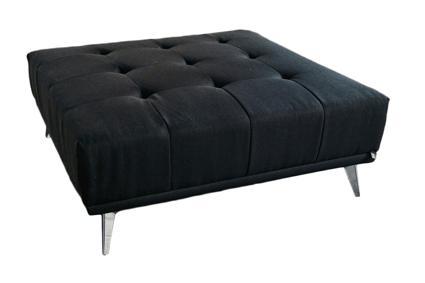 eb5eeae0-780f-480f-ba6b-e303a3c01cce