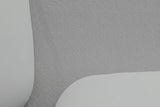 2f47460c-3159-4a66-8642-69169479f833