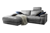 7b6b836d-c071-4f18-aed2-87fcfa59055d