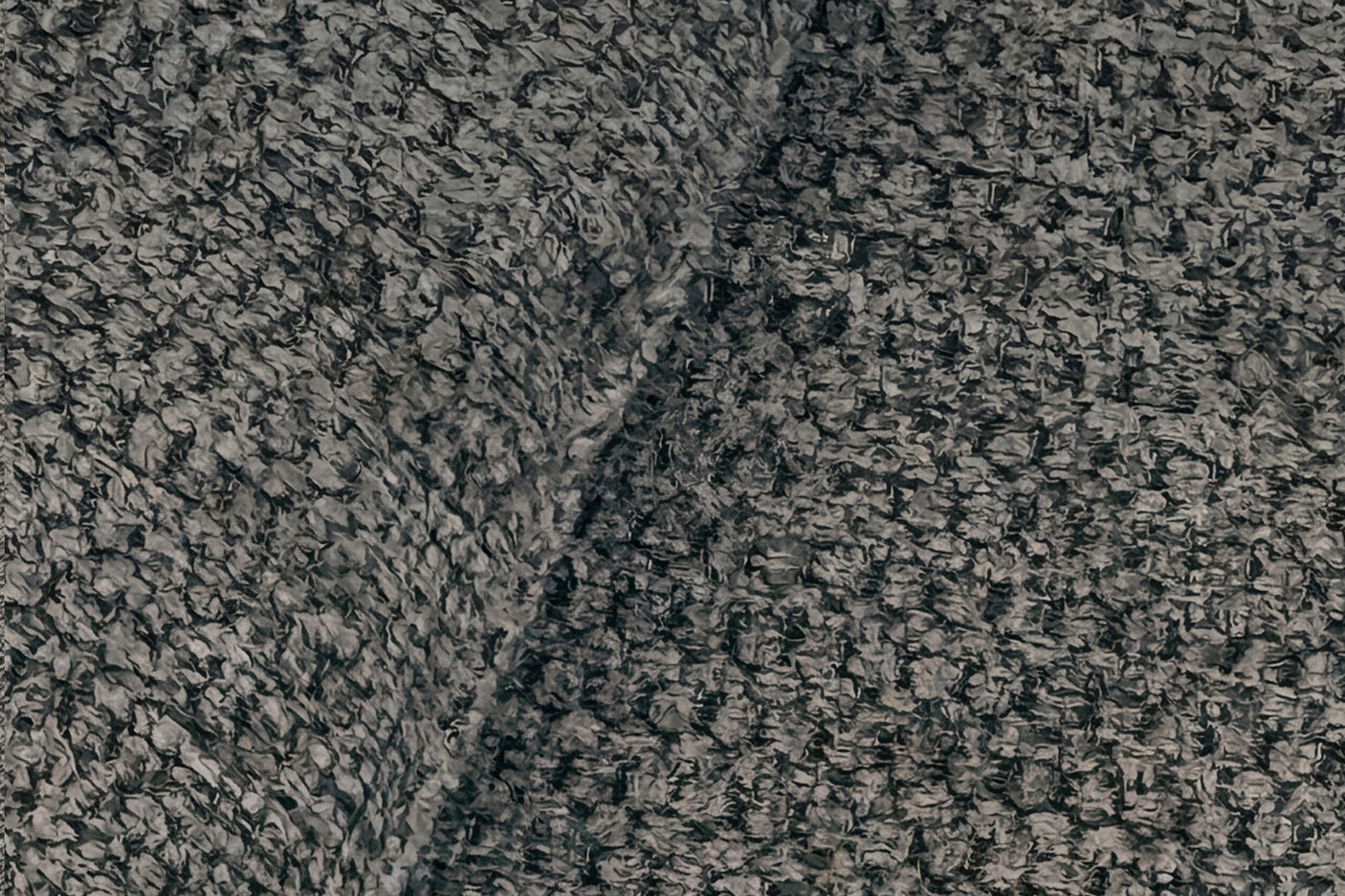 b8eca637-3272-4d8e-9f5f-a64495fcf287