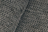 b8eca637-3272-4d8e-9f5f-a64495fcf287