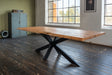 094ec739-ae26-4718-9666-b9093753998b