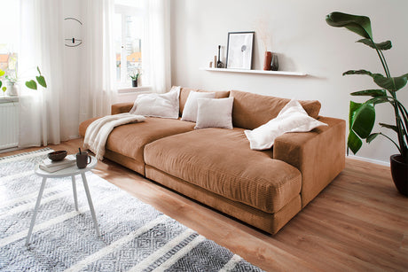 2b098bb7-b956-42d4-8225-80a740f4fcaf