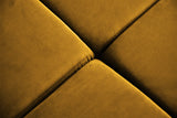 08894011-4fe1-4687-8b4f-66482781c29d