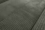 3b4d600f-7450-404d-8717-692a9871643a